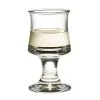 Holmegaard Skibsglas Hvidvinsglas 17 Cl