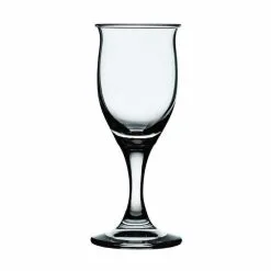 Holmegaard Idéelle Hvidvin 19 Cl