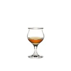 Holmegaard Idéelle Cognac Glas 22 Cl