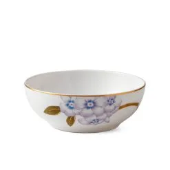 Royal Copenhagen Flora Skål Rhododendron 50 Cl