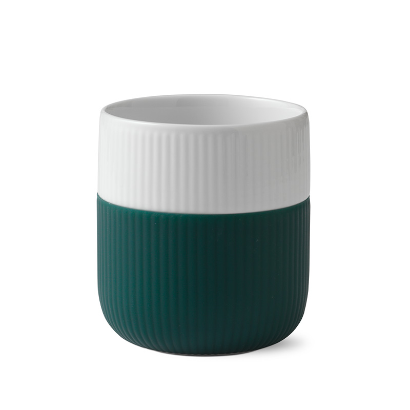 Royal Copenhagen Contrast Krus Petroleum 33 Cl 1 Royal Copenhagen Contrast Krus Petroleum 33 Cl