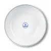 Royal Copenhagen Blueline Skål 21 Cm