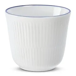 Royal Copenhagen Blueline Termokop 26 Cl
