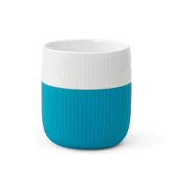 Royal Copenhagen Contrast Krus Caribien 33 Cl