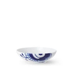 Royal Copenhagen Blå Mega Skål 9 Cl