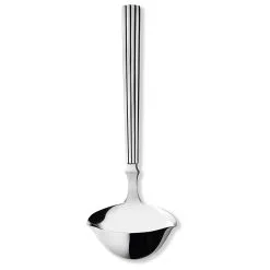 Georg Jensen Bernadotte Sauceske