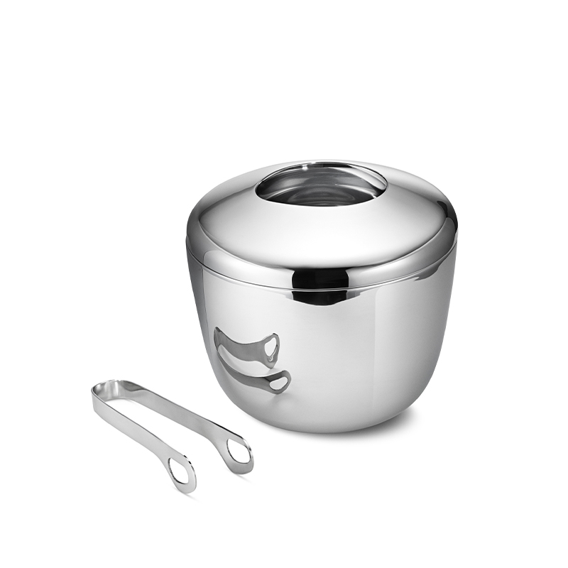 Georg Jensen SKY Isspand Med Istang 1 Georg Jensen SKY Isspand Med Istang