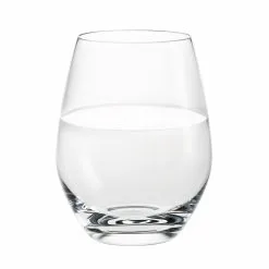 Holmegaard Cabernet Vandglas 25 Cl