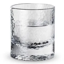 Holmegaard Forma Drinksglas 30 Cl. 2 Stk.