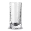 Holmegaard Forma Longdrinksglas 32 Cl. 2 Stk