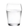 Holmegaard Perfection Vandglas 23 Cl