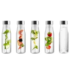 Eva Solo MyFlavour Karaffel 1 Liter