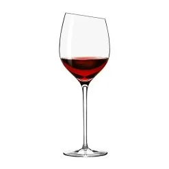 Eva Solo Vinglas Bordeaux 2 Stk. 39 Cl