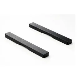 Eva Solo Magnetisk Bordskåner