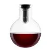 Eva Solo Dekanteringskaraffel 0,75 Liter