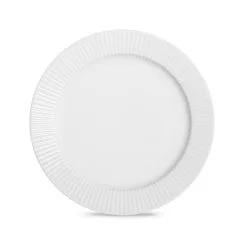 Eva Trio Legio Nova Middagstallerken 28 Cm