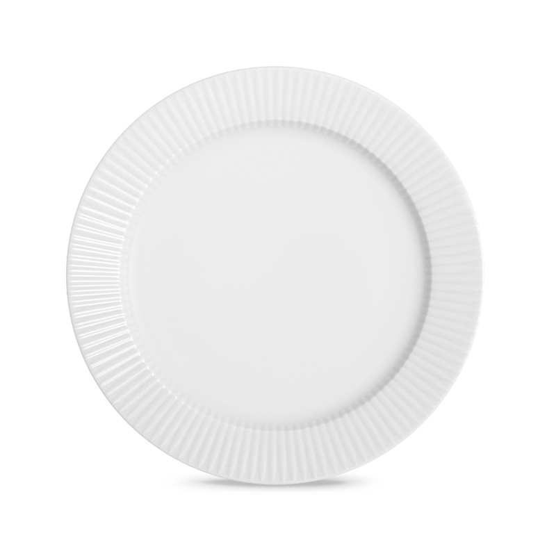 Eva Trio Legio Nova Middagstallerken 28 Cm 1 Eva Trio Legio Nova Middagstallerken 28 Cm