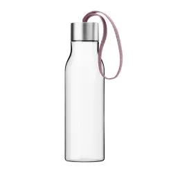 Eva Solo Drikkeflaske Nordic Rose 0,5 Liter