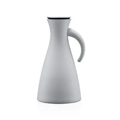 Eva Solo Drypfri Termokande Marble Grey 1 Liter