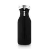 Eva Solo Karaffel Woven Black 1 Liter