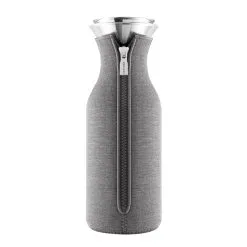 Eva Solo Karaffel Woven Dark Grey 1 Liter