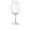Eva Solo Magnum Vinglas 90 Cl