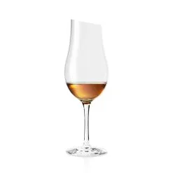 Eva Solo Spiritusglas 24 Cl