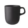 Eva Solo Nordic Kitchen Kop Stentøj Sort 30 Cl