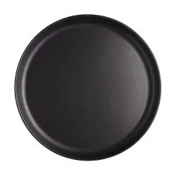 Eva Solo Nordic Kitchen Flad Tallerken 25 Cm