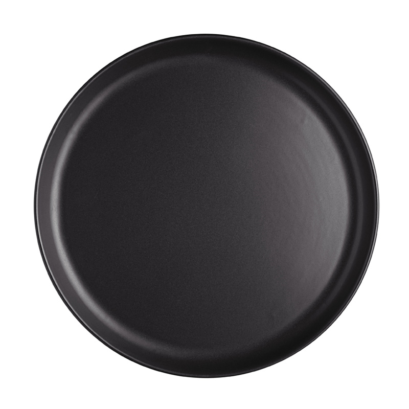 Eva Solo Nordic Kitchen Flad Tallerken 25 Cm 1 Eva Solo Nordic Kitchen Flad Tallerken 25 Cm