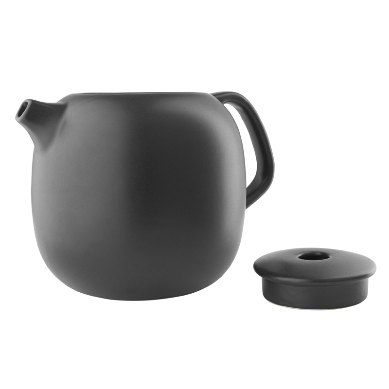 Eva Solo Nordic Kitchen Tekande 1 Liter 1 Eva Solo Nordic Kitchen Tekande 1 Liter