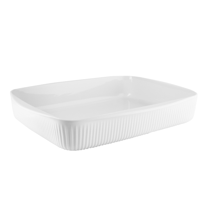 Eva Trio Legio Nova Ovnfast Fad 36,5x29,6 Cm 1 Eva Trio Legio Nova Ovnfast Fad 36,5x29,6 Cm