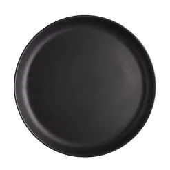 Eva Solo Nordic Kitchen Flad Tallerken 17 Cm