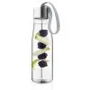 Eva Solo MyFlavour Drikkeflaske Marble Grey 0,75 Liter