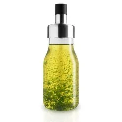 Eva Solo MyFlavour Dressingshaker 0,25 Liter