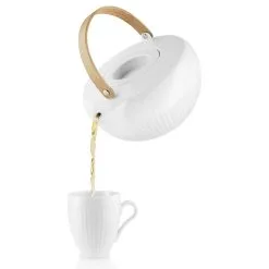 Eva Trio Legio Nova Tekande 1,2 Liter