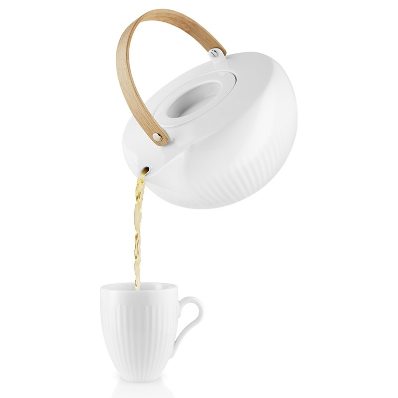 Eva Trio Legio Nova Tekande 1,2 Liter 1 Eva Trio Legio Nova Tekande 1,2 Liter