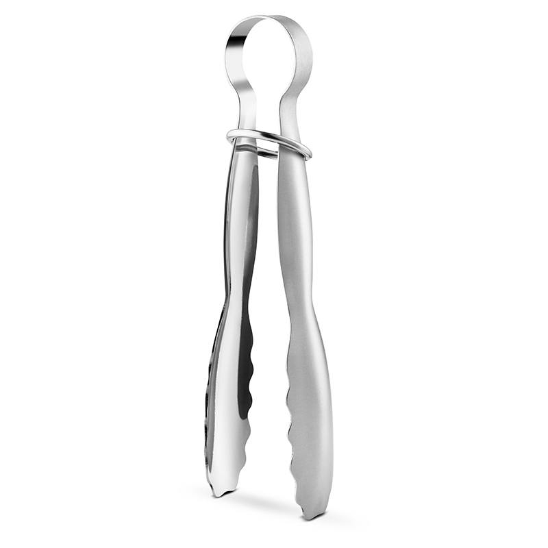 Eva Solo Pålægstang 14,5 Cm 1 Eva Solo Pålægstang 14,5 Cm