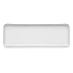 Eva Trio Legio Nova Serveringsfad 37x13 Cm