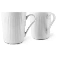 Eva Trio Legio Nova Krus 2 Stk. 34 Cl