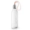 Eva Solo Backpack Drikkeflaske Cantaloupe 0,5 Liter