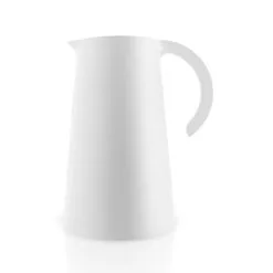 Eva Solo Rise Termokande Hvid 1 Liter