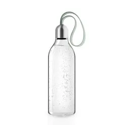 Eva Solo Backpack Drikkeflaske Faded Green 0,5 Liter
