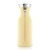 Eva Solo Karaffel Lemon 1 Liter
