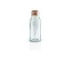 Eva Solo Recycled Glaskaraffel 1 Liter