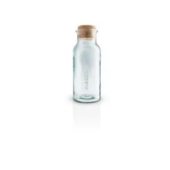 Eva Solo Recycled Glaskaraffel 1 Liter