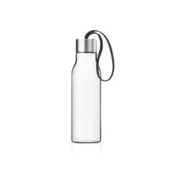 Eva Solo Drikkeflaske Chocolate 0,5 Liter