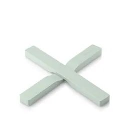 Eva Solo Magnetisk Bordskåner Sage