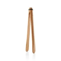 Eva Solo Nordic Kitchen Køkkentang 33 Cm