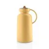 Eva Solo Silhouette Termokande Golden Sand 1 Liter